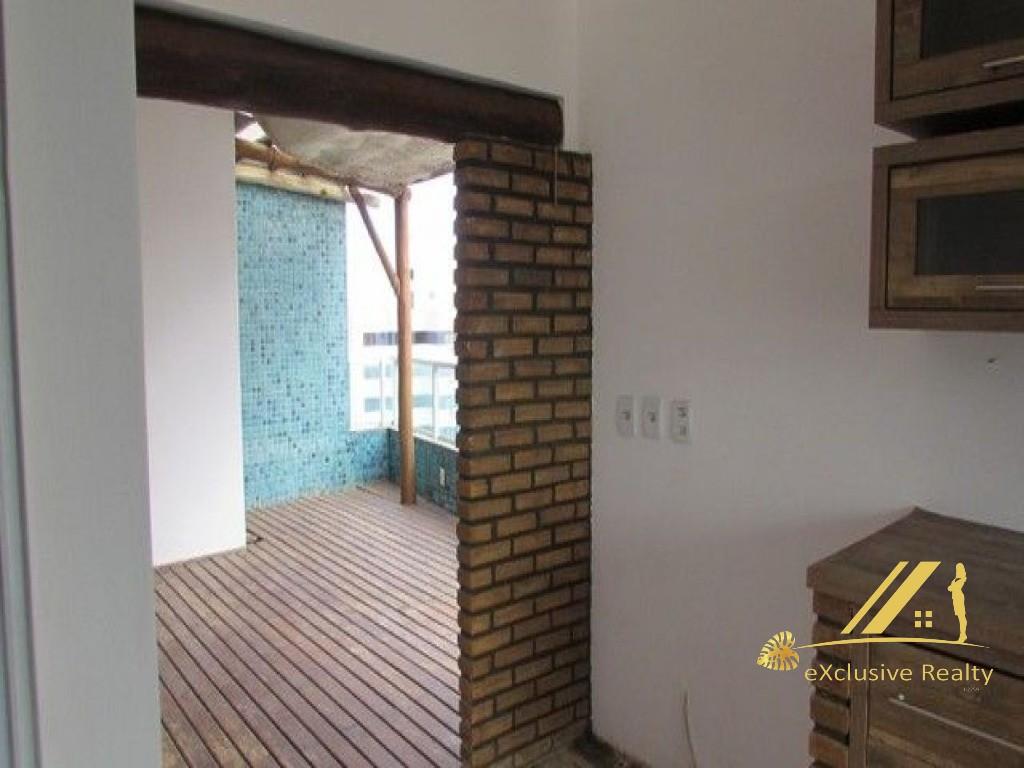 Conheça FOTO_13 do imóvel - Casa 1 quarto à venda Armação, Salvador - R$ 530.000 - AP37217 - 13 FOTO_13 - 13