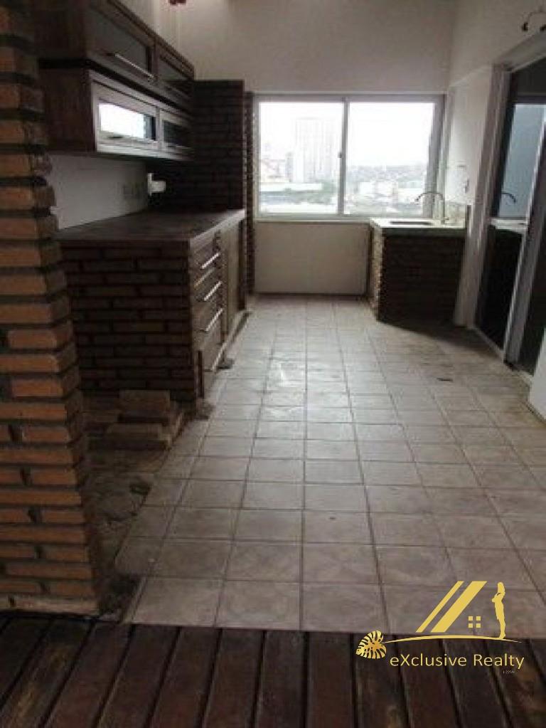 Conheça FOTO_14 do imóvel - Casa 1 quarto à venda Armação, Salvador - R$ 530.000 - AP37217 - 14 FOTO_14 - 14