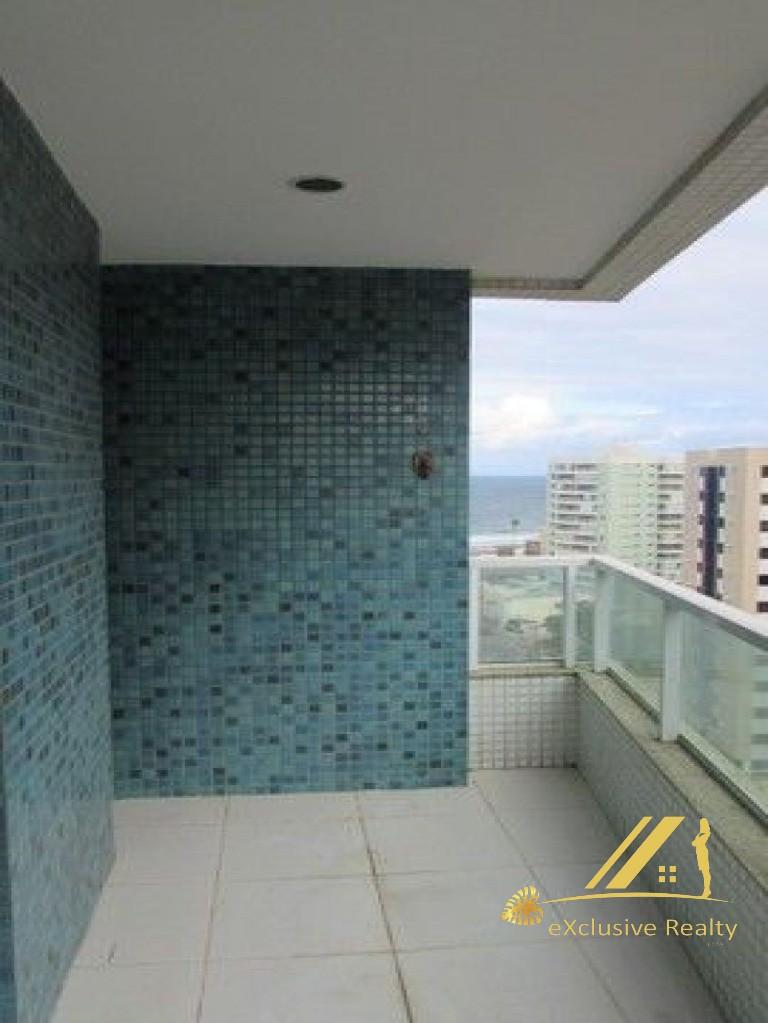 Conheça FOTO_15 do imóvel - Casa 1 quarto à venda Armação, Salvador - R$ 530.000 - AP37217 - 15 FOTO_15 - 15