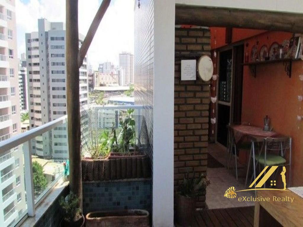 FOTO_2 - 2