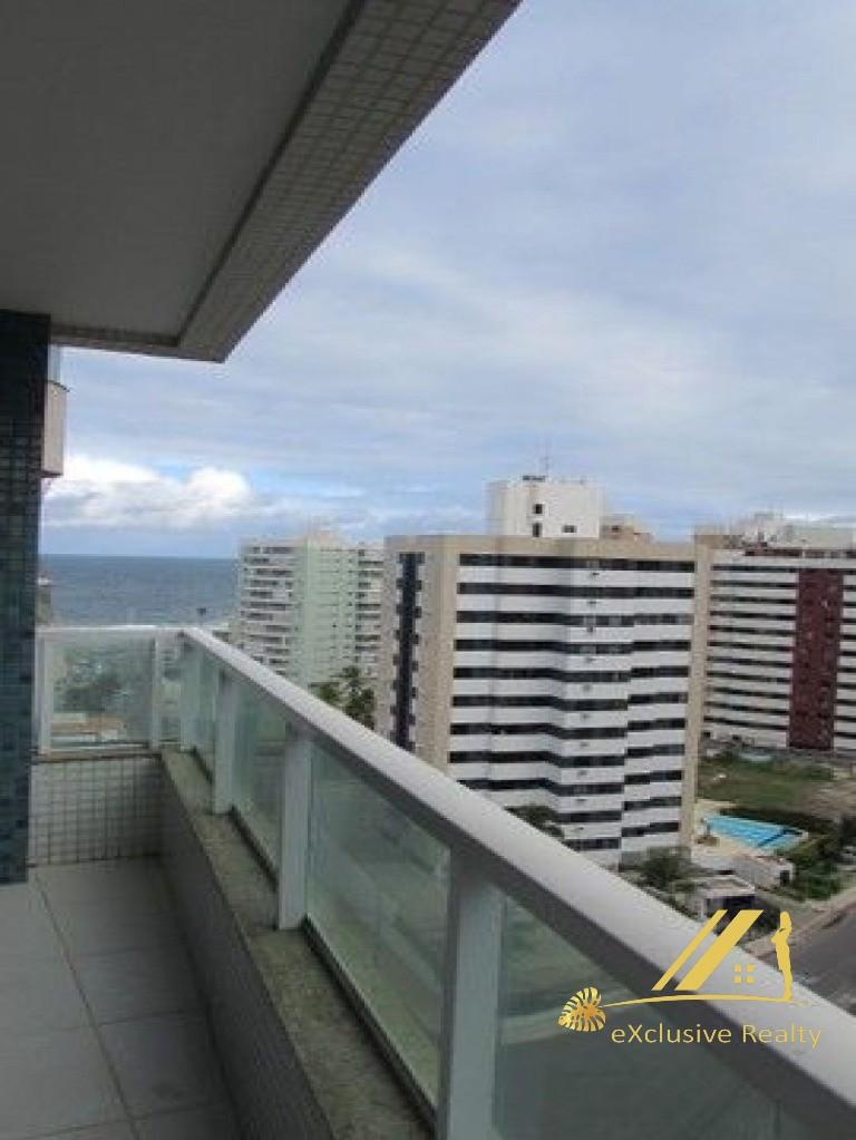 FOTO_3 - 3