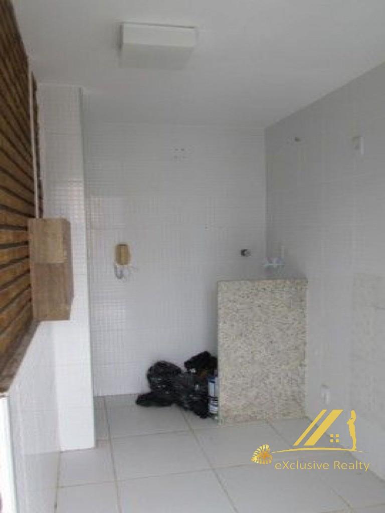 Conheça FOTO_5 do imóvel - Casa 1 quarto à venda Armação, Salvador - R$ 530.000 - AP37217 - 5 FOTO_5 - 5