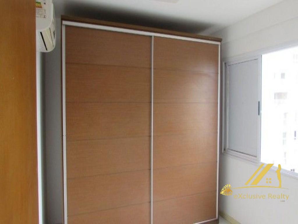 Conheça FOTO_6 do imóvel - Casa 1 quarto à venda Armação, Salvador - R$ 530.000 - AP37217 - 6 FOTO_6 - 6