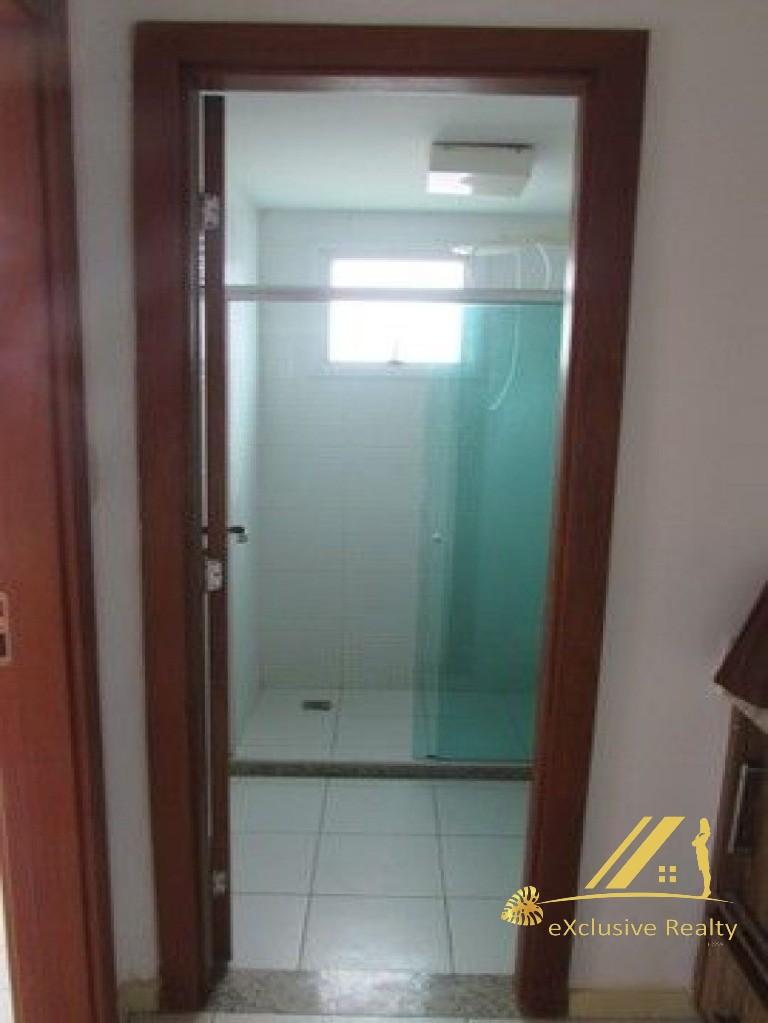 Conheça FOTO_7 do imóvel - Casa 1 quarto à venda Armação, Salvador - R$ 530.000 - AP37217 - 7 FOTO_7 - 7