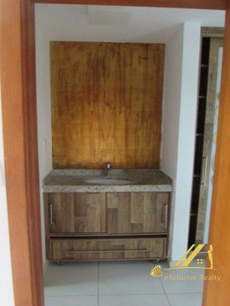 Conheça FOTO_8 do imóvel - Casa 1 quarto à venda Armação, Salvador - R$ 530.000 - AP37217 - 8 FOTO_8 - 8