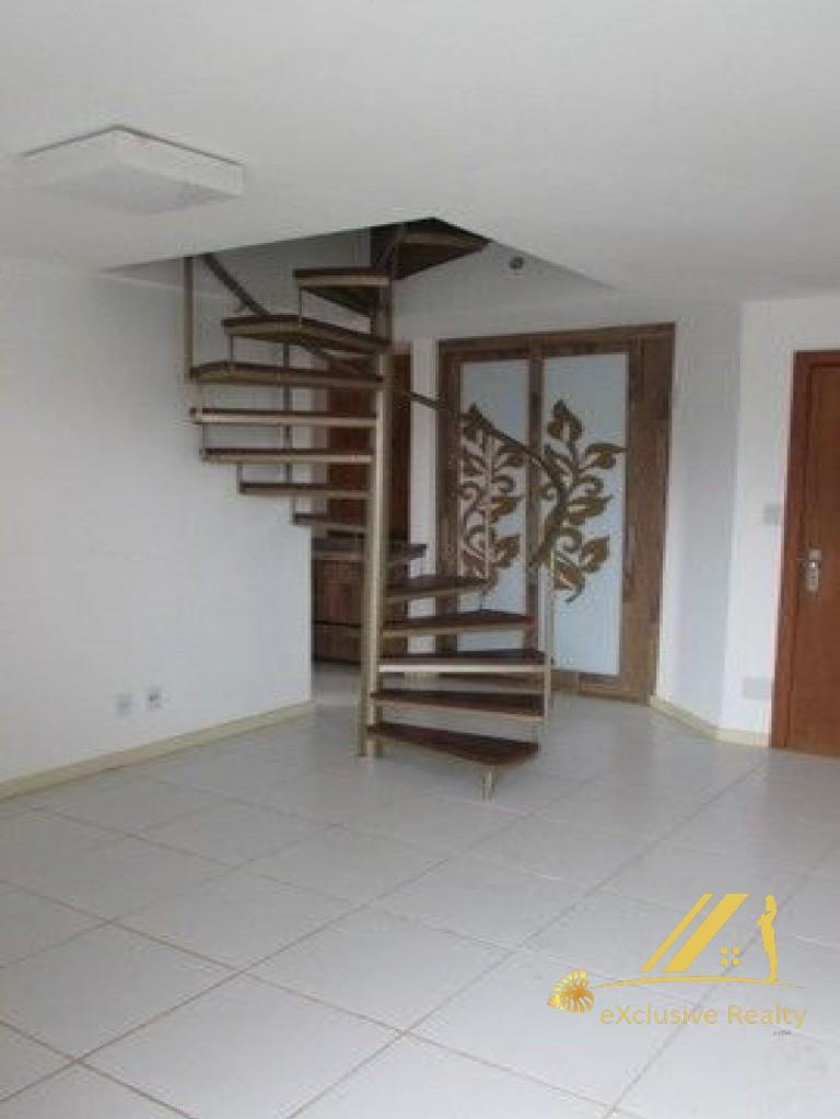 Conheça FOTO_9 do imóvel - Casa 1 quarto à venda Armação, Salvador - R$ 530.000 - AP37217 - 9 FOTO_9 - 9