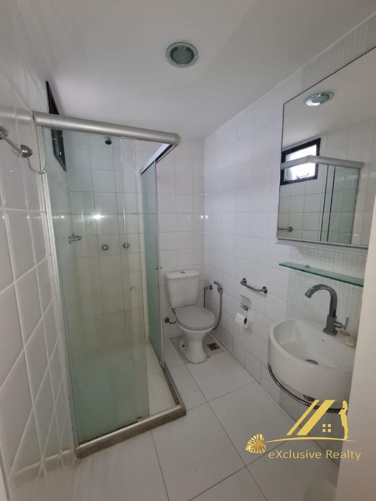 Conheça FOTO_11 do imóvel - Apartamento 2 quartos à venda Pituba, Salvador - R$ 570.000 - AP37211 - 11 FOTO_11 - 11