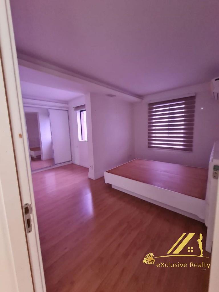 Conheça FOTO_12 do imóvel - Apartamento 2 quartos à venda Pituba, Salvador - R$ 570.000 - AP37211 - 12 FOTO_12 - 12