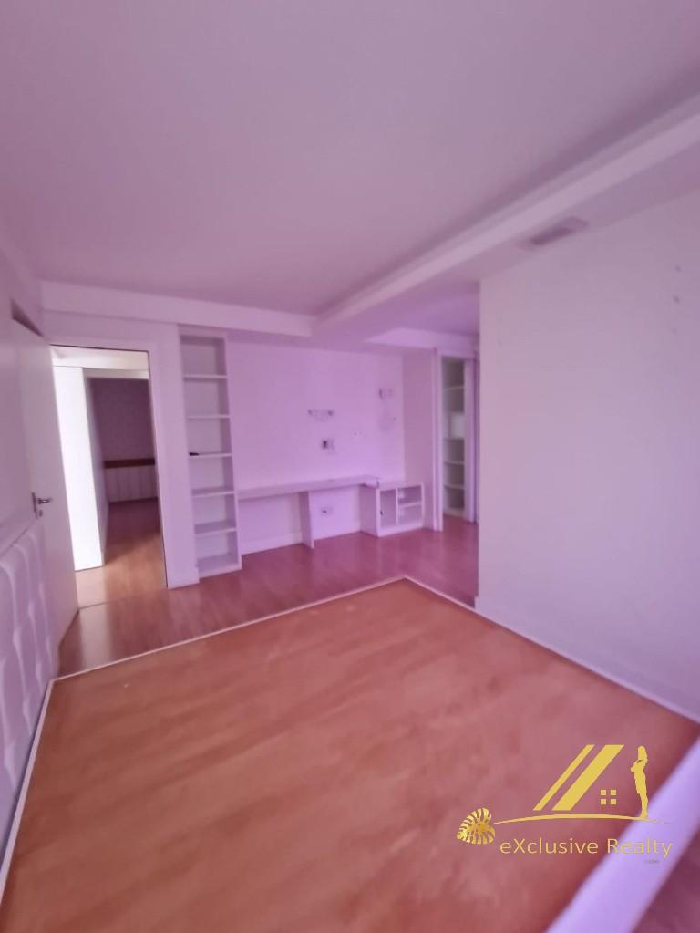 Conheça FOTO_13 do imóvel - Apartamento 2 quartos à venda Pituba, Salvador - R$ 570.000 - AP37211 - 13 FOTO_13 - 13