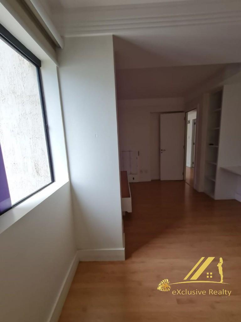 Conheça FOTO_15 do imóvel - Apartamento 2 quartos à venda Pituba, Salvador - R$ 570.000 - AP37211 - 15 FOTO_15 - 15