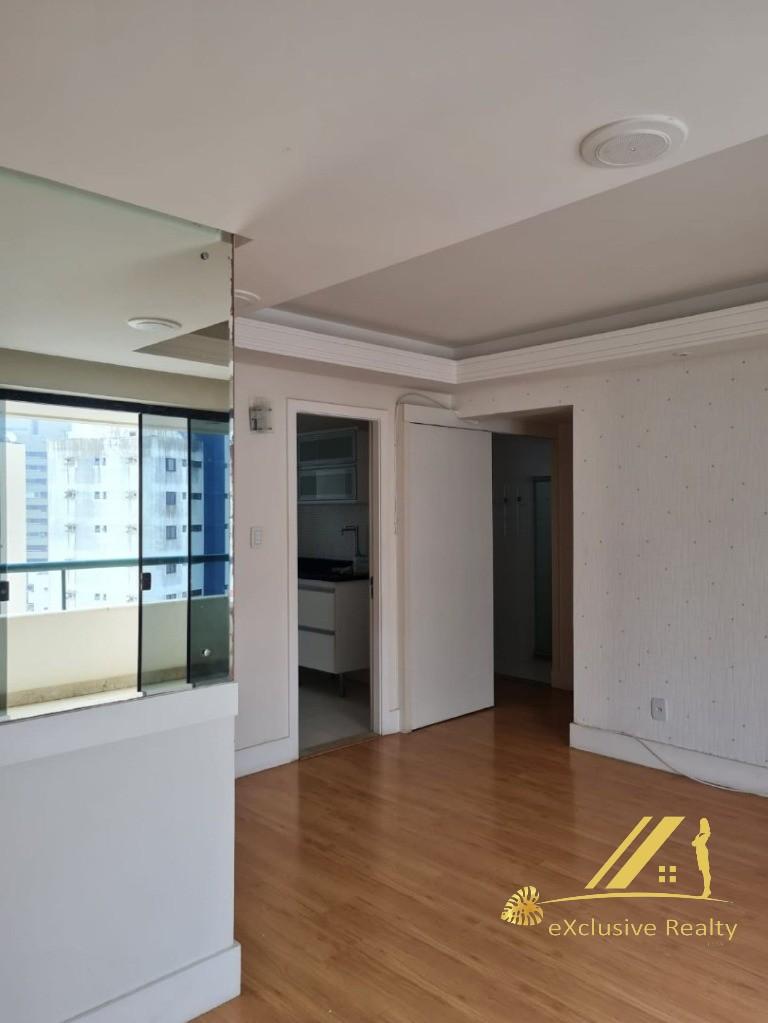 Conheça FOTO_18 do imóvel - Apartamento 2 quartos à venda Pituba, Salvador - R$ 570.000 - AP37211 - 18 FOTO_18 - 18