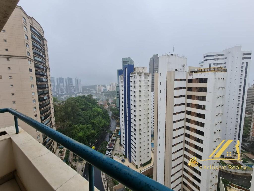 FOTO_2 - 2
