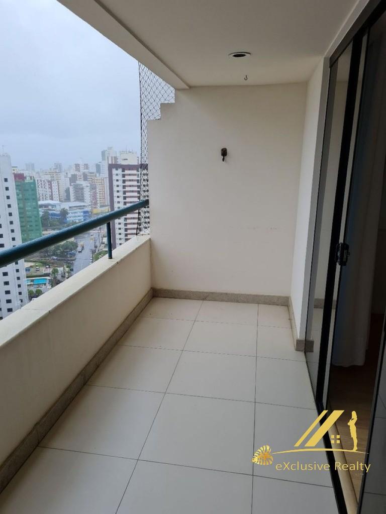Conheça FOTO_21 do imóvel - Apartamento 2 quartos à venda Pituba, Salvador - R$ 570.000 - AP37211 - 21 FOTO_21 - 21