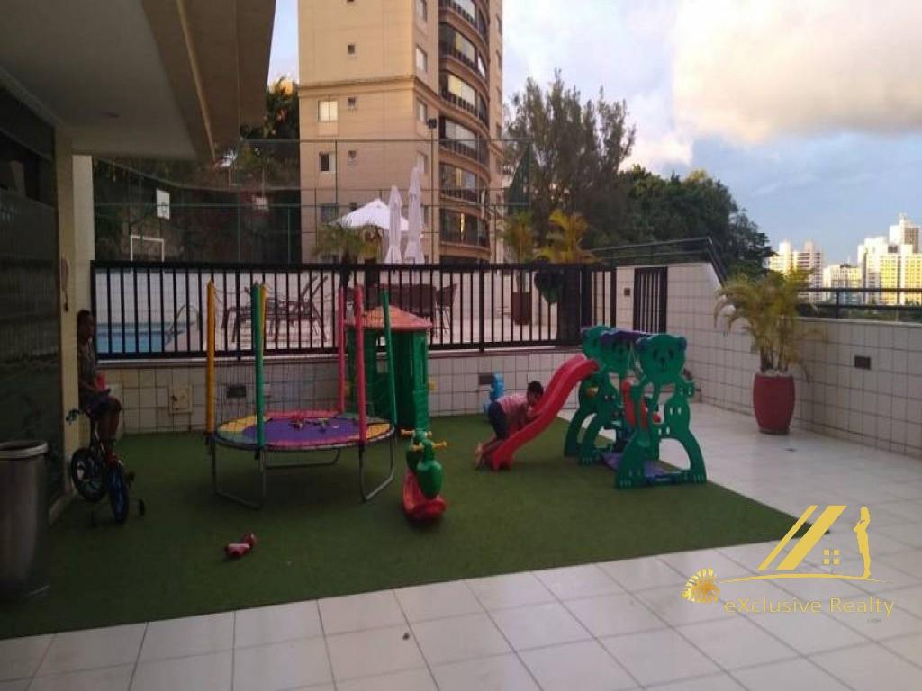 FOTO_3 - 3