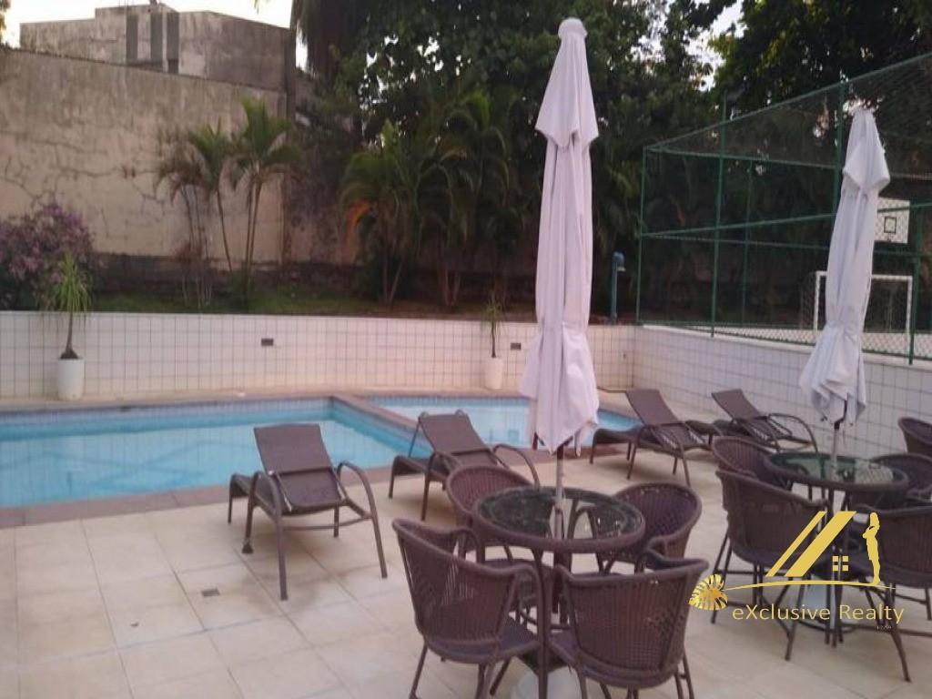 Conheça FOTO_6 do imóvel - Apartamento 2 quartos à venda Pituba, Salvador - R$ 570.000 - AP37211 - 6 FOTO_6 - 6