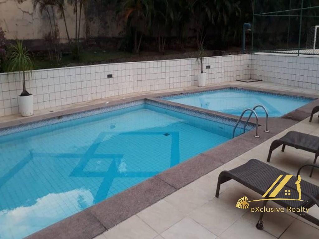 Conheça FOTO_7 do imóvel - Apartamento 2 quartos à venda Pituba, Salvador - R$ 570.000 - AP37211 - 7 FOTO_7 - 7
