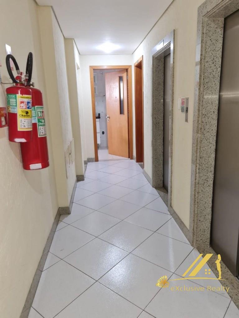 Conheça FOTO_9 do imóvel - Apartamento 2 quartos à venda Pituba, Salvador - R$ 570.000 - AP37211 - 9 FOTO_9 - 9