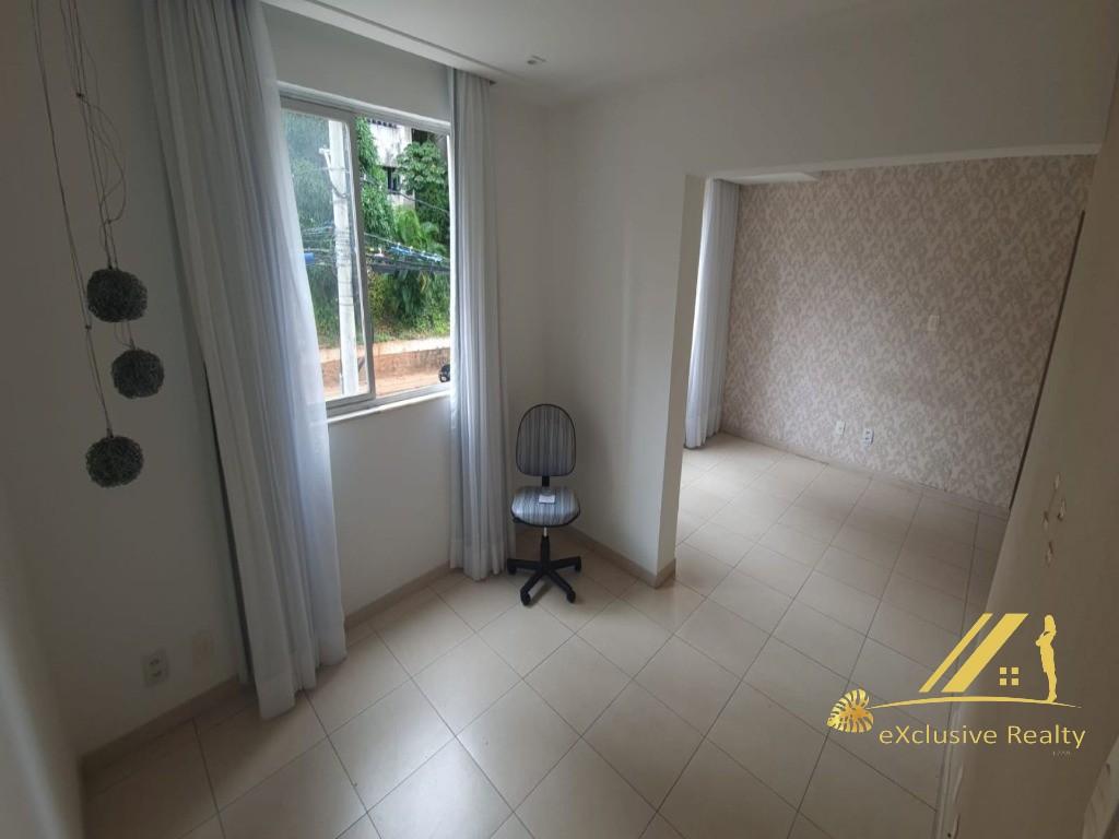 FOTO_1 - 1