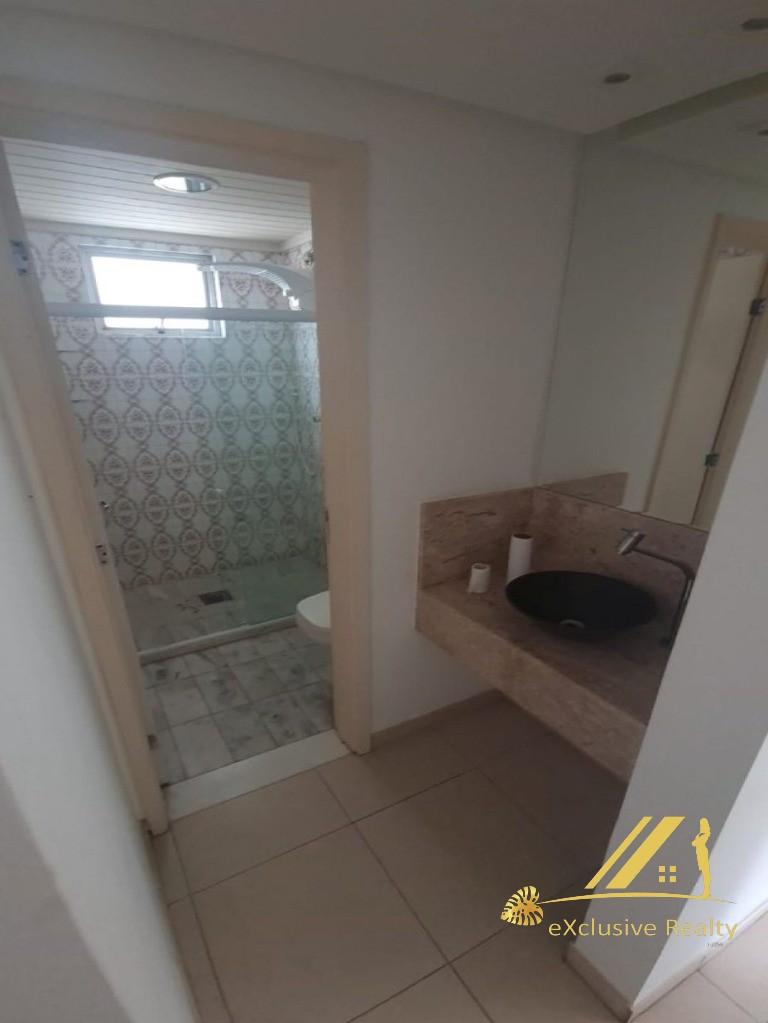 Conheça FOTO_10 do imóvel - Casa 2 quartos à venda Candeal, Salvador - R$ 335.000 - AP37218 - 10 FOTO_10 - 10