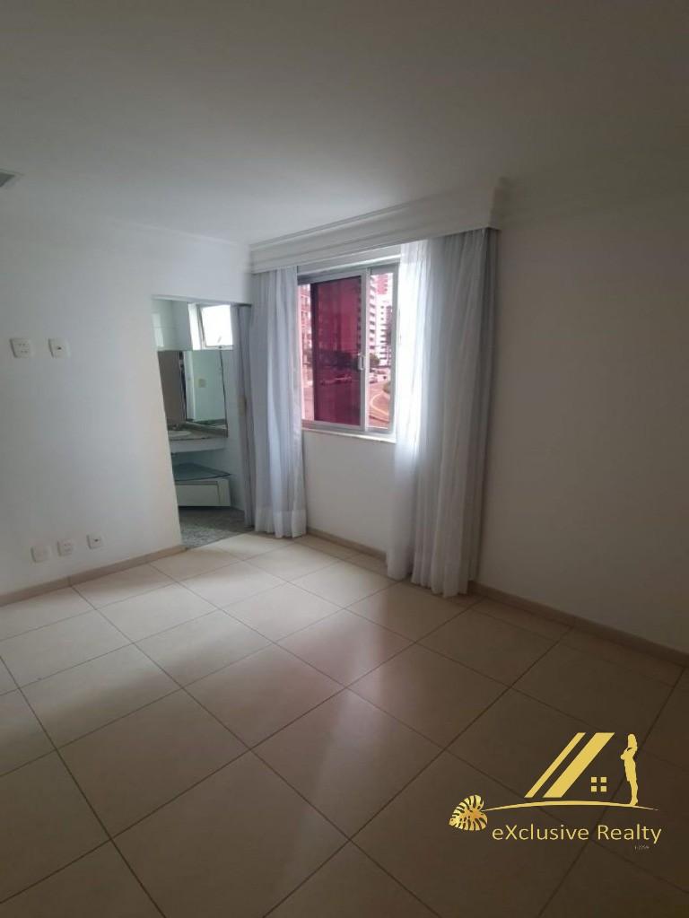 Conheça FOTO_12 do imóvel - Casa 2 quartos à venda Candeal, Salvador - R$ 335.000 - AP37218 - 12 FOTO_12 - 12