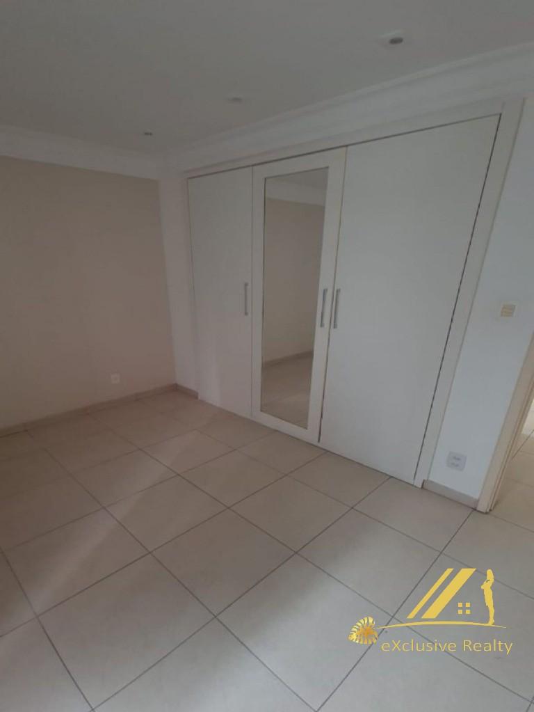 Conheça FOTO_13 do imóvel - Casa 2 quartos à venda Candeal, Salvador - R$ 335.000 - AP37218 - 13 FOTO_13 - 13