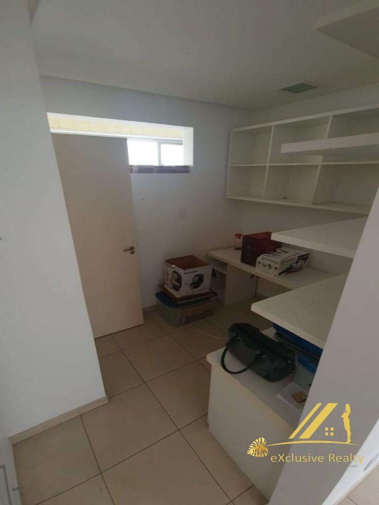 Conheça FOTO_15 do imóvel - Casa 2 quartos à venda Candeal, Salvador - R$ 335.000 - AP37218 - 15 FOTO_15 - 15