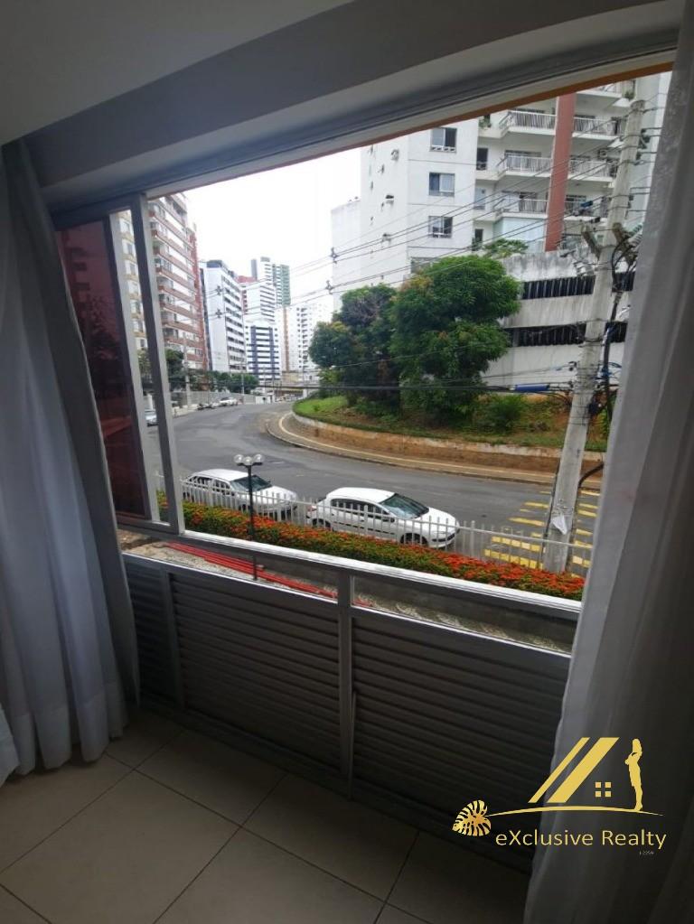 Conheça FOTO_16 do imóvel - Casa 2 quartos à venda Candeal, Salvador - R$ 335.000 - AP37218 - 16 FOTO_16 - 16