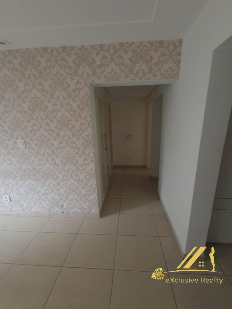 Conheça FOTO_17 do imóvel - Casa 2 quartos à venda Candeal, Salvador - R$ 335.000 - AP37218 - 17 FOTO_17 - 17
