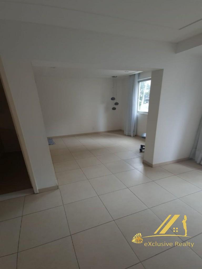 Conheça FOTO_18 do imóvel - Casa 2 quartos à venda Candeal, Salvador - R$ 335.000 - AP37218 - 18 FOTO_18 - 18