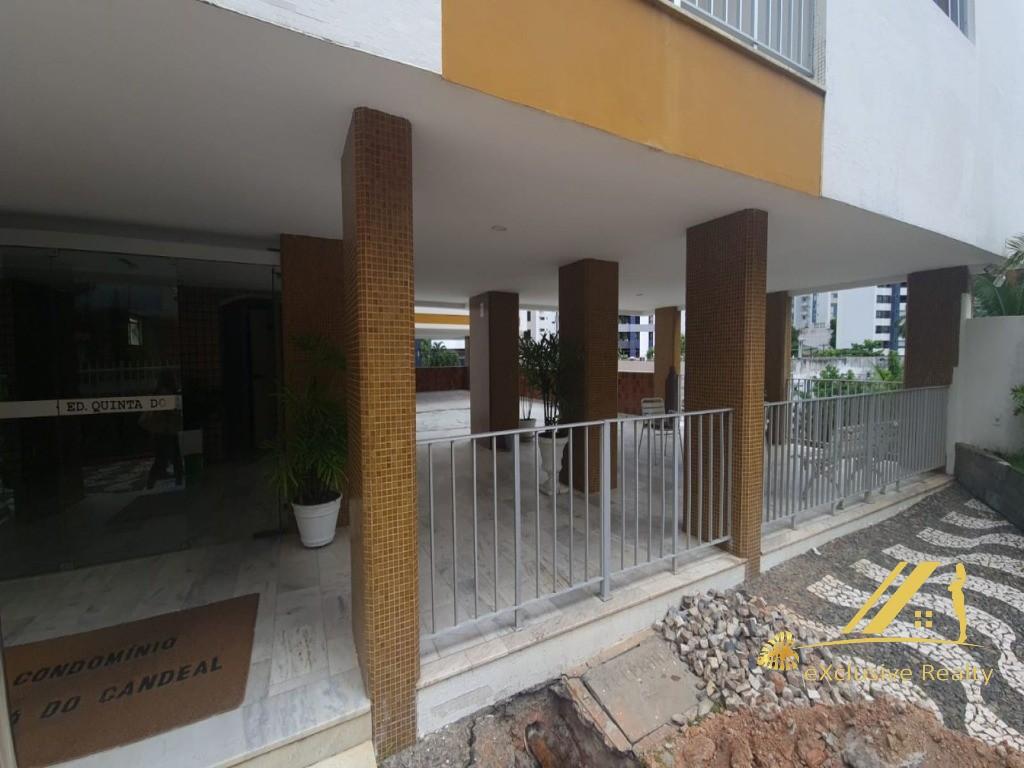 FOTO_2 - 2
