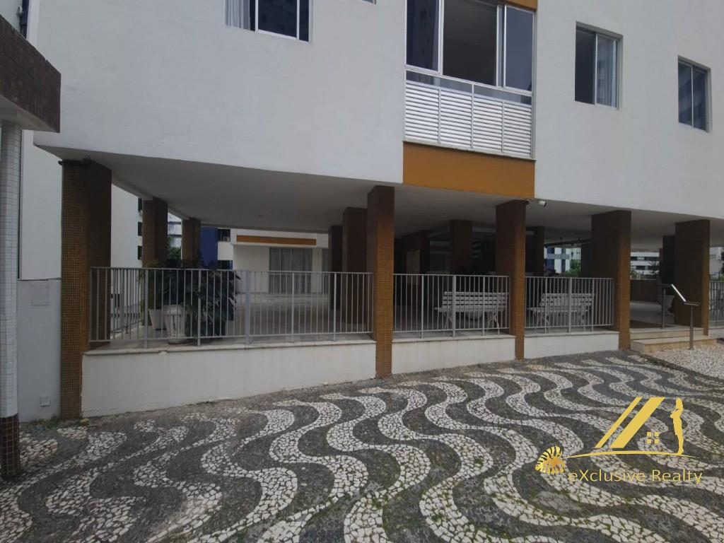 Conheça FOTO_20 do imóvel - Casa 2 quartos à venda Candeal, Salvador - R$ 335.000 - AP37218 - 20 FOTO_20 - 20