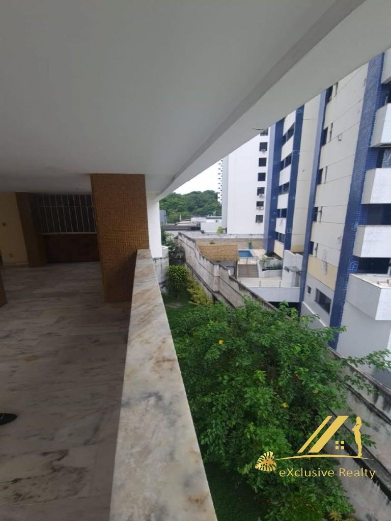 Conheça FOTO_22 do imóvel - Casa 2 quartos à venda Candeal, Salvador - R$ 335.000 - AP37218 - 22 FOTO_22 - 22