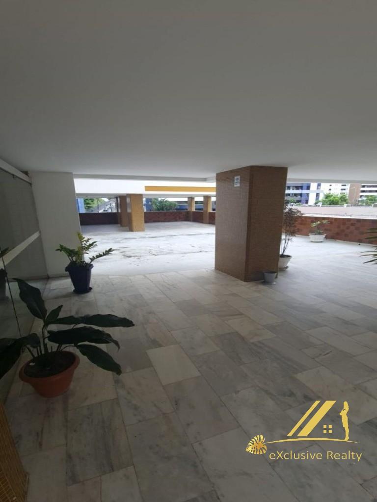 Conheça FOTO_23 do imóvel - Casa 2 quartos à venda Candeal, Salvador - R$ 335.000 - AP37218 - 23 FOTO_23 - 23