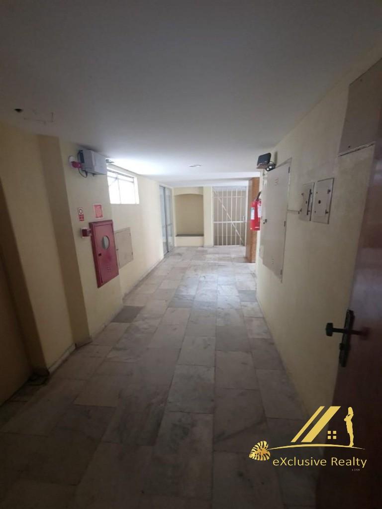 FOTO_3 - 3