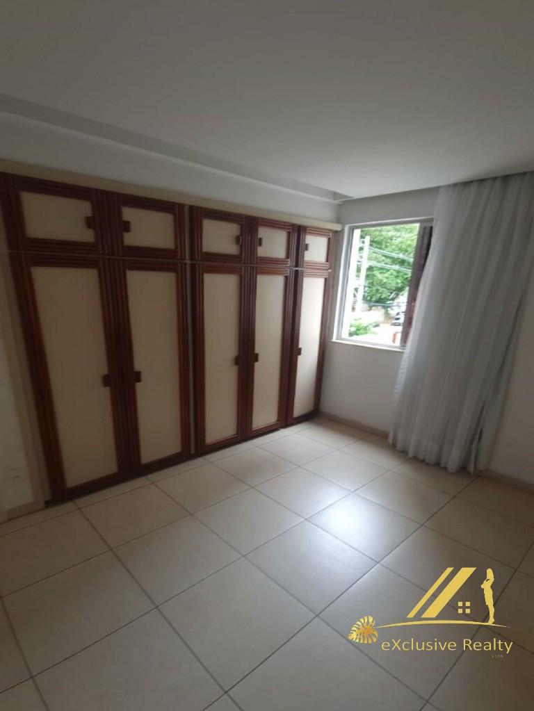 Conheça FOTO_7 do imóvel - Casa 2 quartos à venda Candeal, Salvador - R$ 335.000 - AP37218 - 7 FOTO_7 - 7