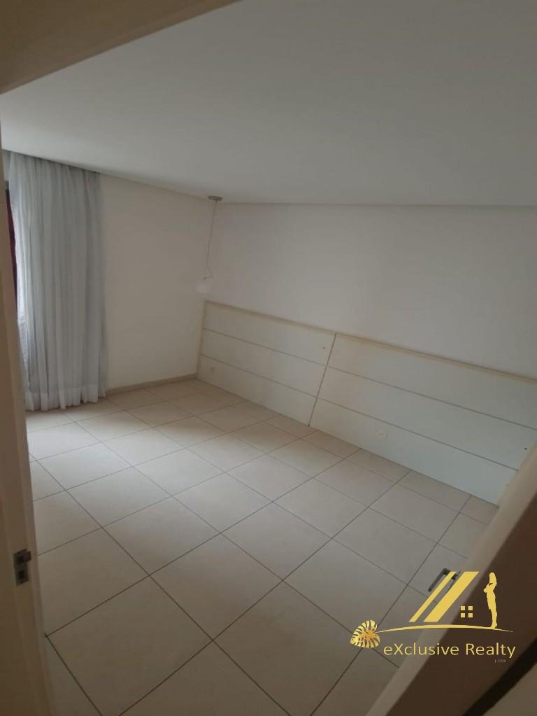 Conheça FOTO_8 do imóvel - Casa 2 quartos à venda Candeal, Salvador - R$ 335.000 - AP37218 - 8 FOTO_8 - 8