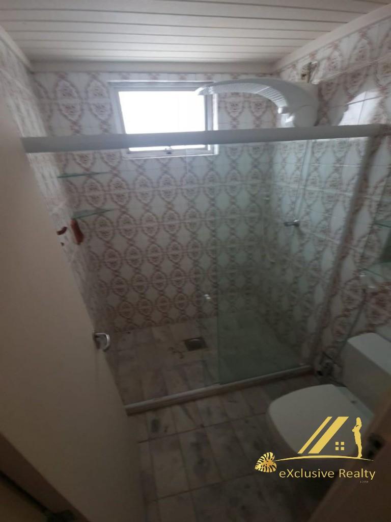 Conheça FOTO_9 do imóvel - Casa 2 quartos à venda Candeal, Salvador - R$ 335.000 - AP37218 - 9 FOTO_9 - 9