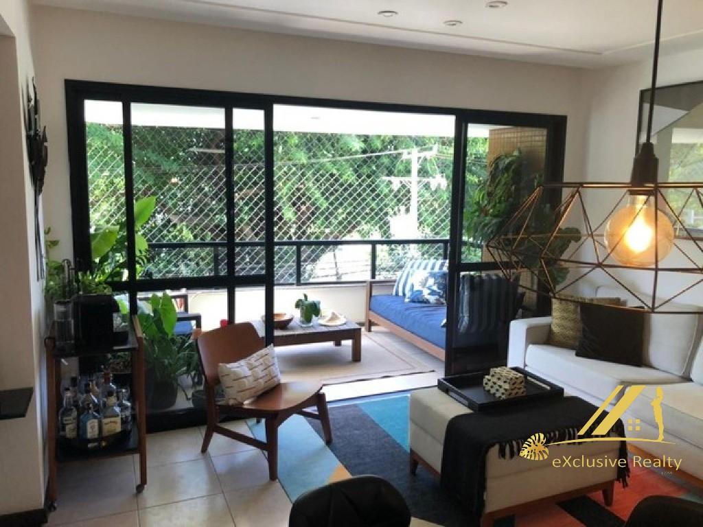 Casa 3 quartos à venda Pituba, Salvador - R$ 510.000