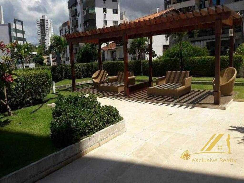 FOTO_1 - 1
