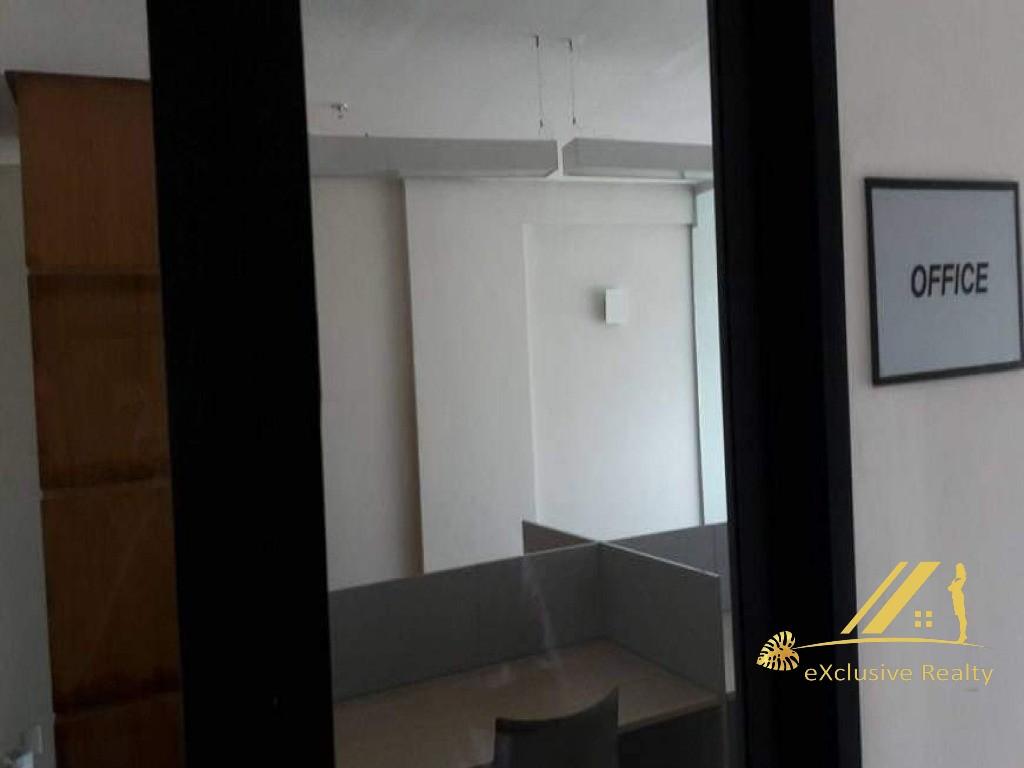Conheça FOTO_10 do imóvel - Apartamento 2 quartos à venda Rio Vermelho, Salvador - R$ 575.000 - AP37213 - 10 FOTO_10 - 10
