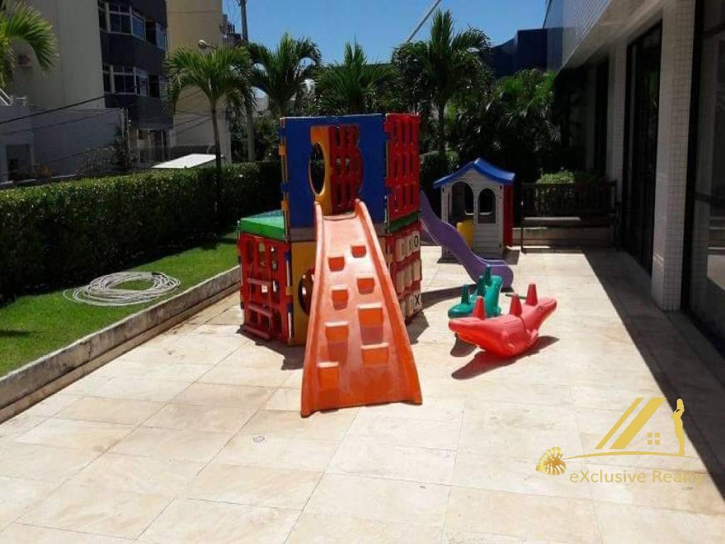 Conheça FOTO_12 do imóvel - Apartamento 2 quartos à venda Rio Vermelho, Salvador - R$ 575.000 - AP37213 - 12 FOTO_12 - 12