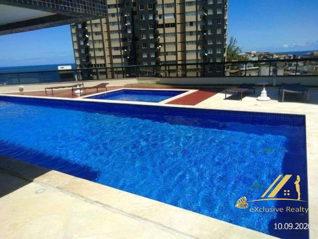 Conheça FOTO_16 do imóvel - Apartamento 2 quartos à venda Rio Vermelho, Salvador - R$ 575.000 - AP37213 - 16 FOTO_16 - 16