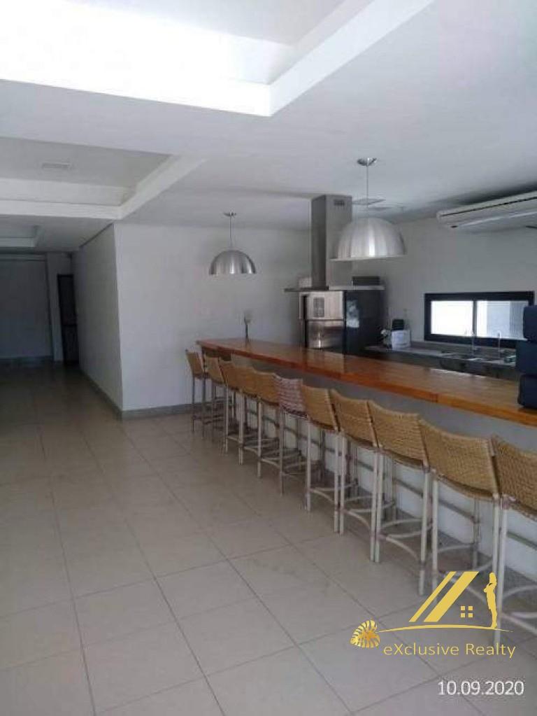 Conheça FOTO_18 do imóvel - Apartamento 2 quartos à venda Rio Vermelho, Salvador - R$ 575.000 - AP37213 - 18 FOTO_18 - 18