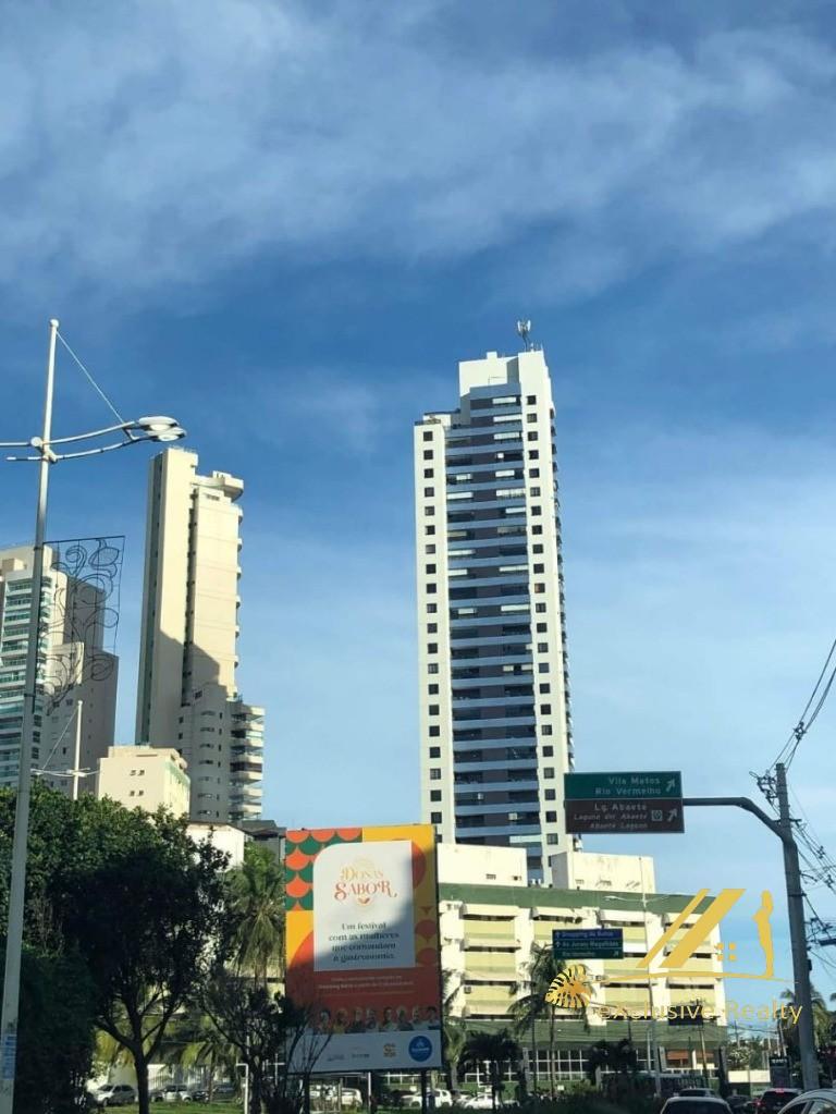 FOTO_2 - 2