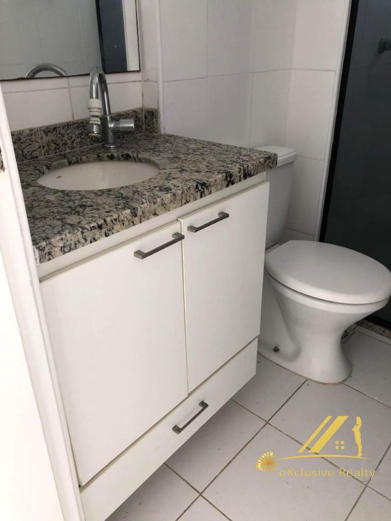 Conheça FOTO_20 do imóvel - Apartamento 2 quartos à venda Rio Vermelho, Salvador - R$ 575.000 - AP37213 - 20 FOTO_20 - 20