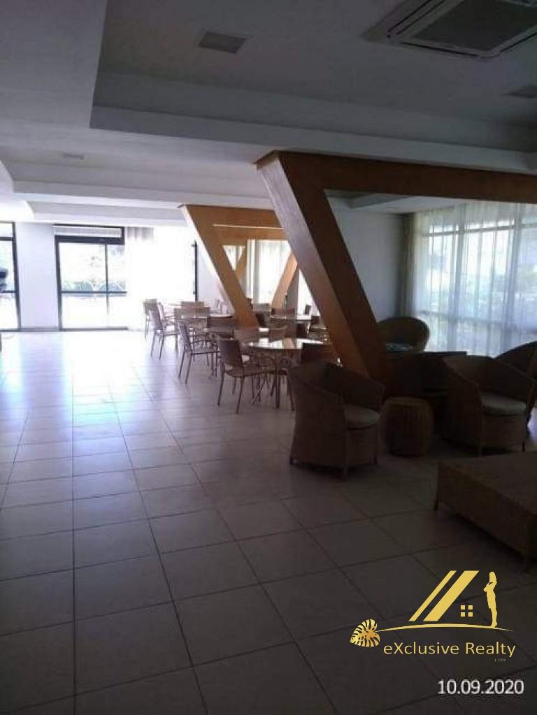 Conheça FOTO_25 do imóvel - Apartamento 2 quartos à venda Rio Vermelho, Salvador - R$ 575.000 - AP37213 - 25 FOTO_25 - 25