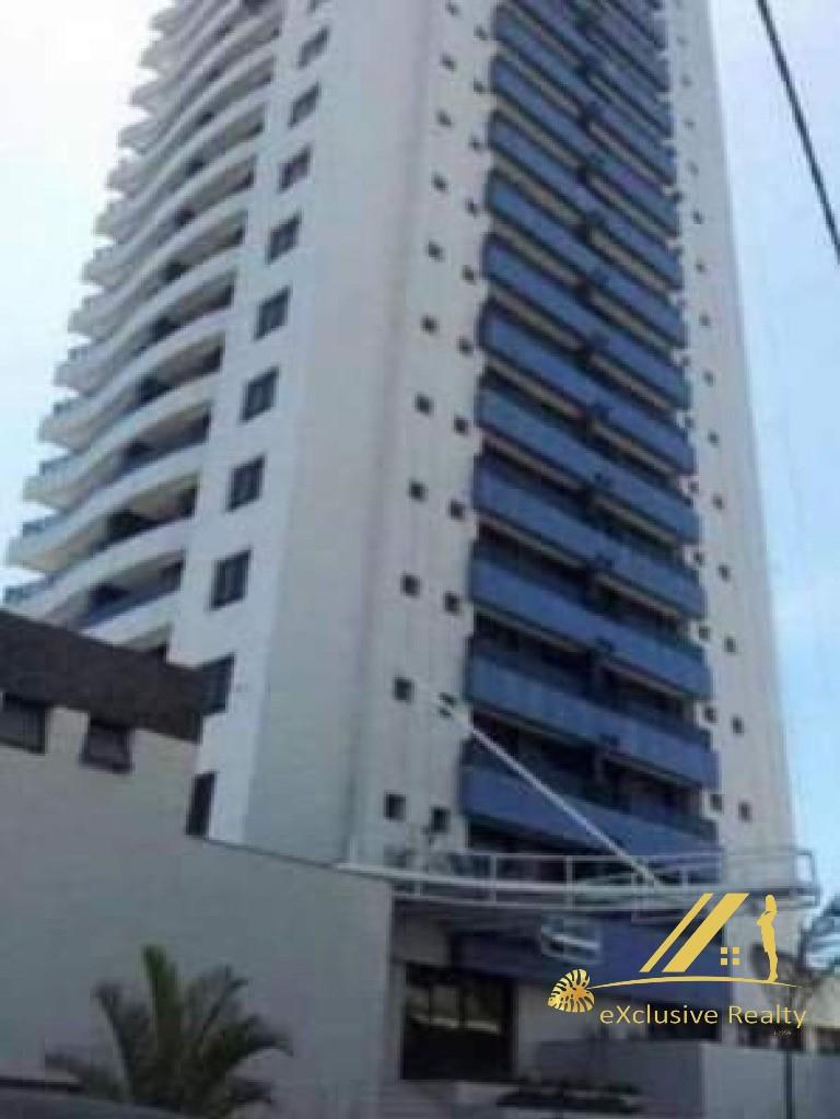 FOTO_3 - 3