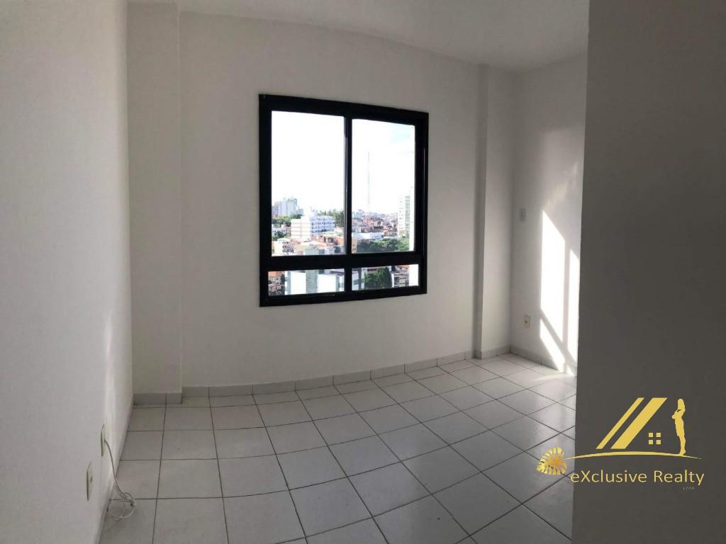 Conheça FOTO_7 do imóvel - Apartamento 2 quartos à venda Rio Vermelho, Salvador - R$ 575.000 - AP37213 - 7 FOTO_7 - 7