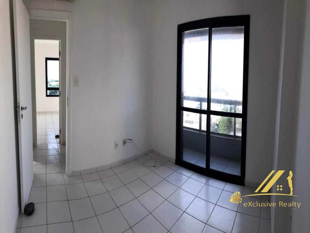 Conheça FOTO_8 do imóvel - Apartamento 2 quartos à venda Rio Vermelho, Salvador - R$ 575.000 - AP37213 - 8 FOTO_8 - 8