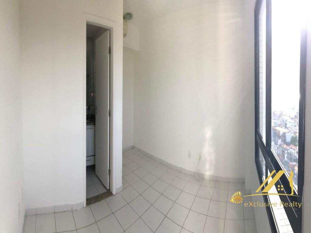 Conheça FOTO_9 do imóvel - Apartamento 2 quartos à venda Rio Vermelho, Salvador - R$ 575.000 - AP37213 - 9 FOTO_9 - 9